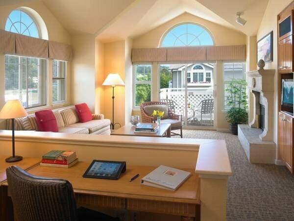 Beach House Hotel