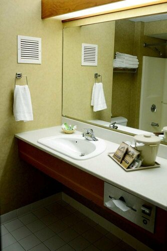 Kewadin Casinos Sault Ste. Marie Hotel, Réserver Hôtel Sault-Sainte-Marie 