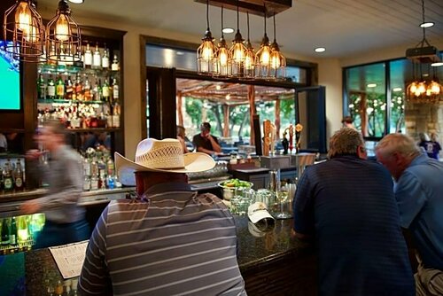 Tapatio Springs Hill Country Resort & Spa, 예약 리조트 Boerne Greater San Antonio
