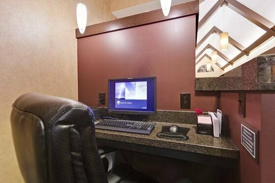 Residence Inn Chicago Southeast/Hammond, IN