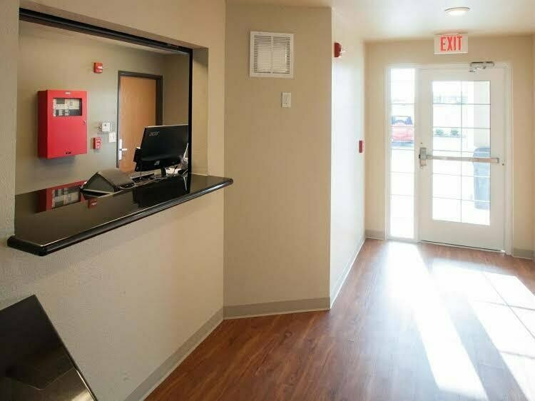 Extended Stay America Select Suites - Fort Myers - Northeast
