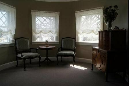 Castle Manor Inn, Забронировать Отель Глостер Норт-Шор