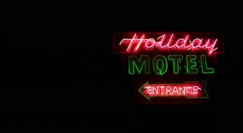 Holiday Music Motel, Reserva ahora Motel Sturgeon Bay Condado de Door