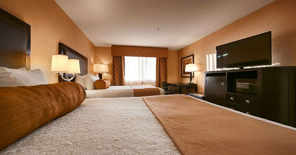 Lloyd Hotel Astoria Bayfront