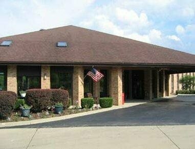 Days Inn by Wyndham Wooster, Rezervați Mini-hotel Wooster Ohio
