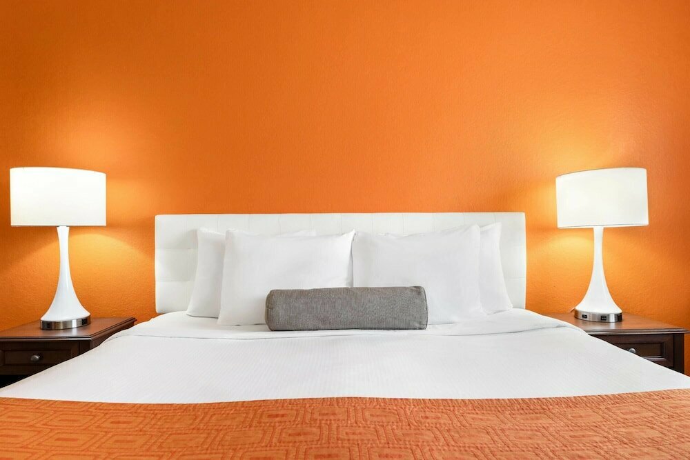 Baymont Inn And Suites Oacoma