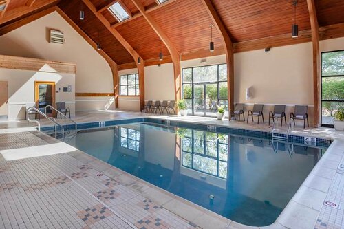 Best Western Inn at Blakeslee-Pocono, Book Hotel Blakeslee Monroe County