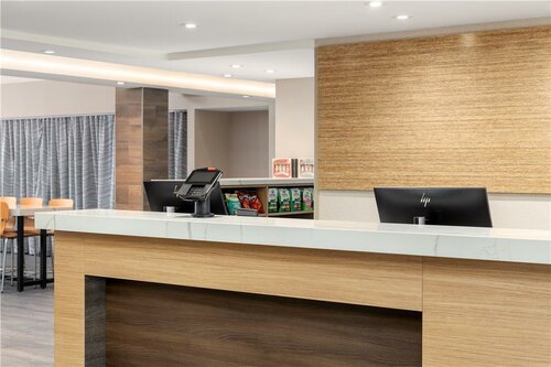 Home2 Suites By Hilton Kitchener, Reserva ahora Hotel Kitchener Huron, Perth, Waterloo and Wellington