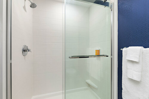 Holiday Inn Express Kansas City North Parkville by IHG, Réserver Hôtel Parkville Kansas