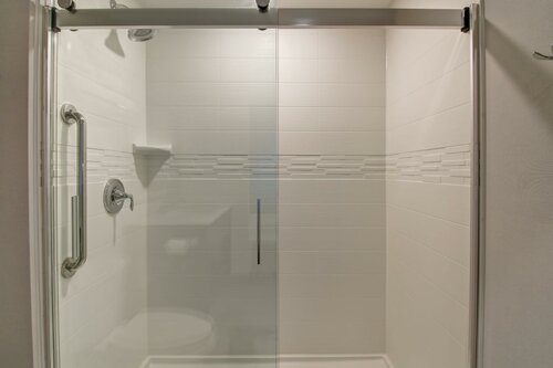 Holiday Inn Mississauga Toronto West, Boek Hotel Mississauga 