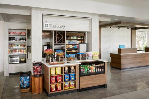 Hilton Garden Inn Denver South/Meridian, Book Hotel Centennial Colorado