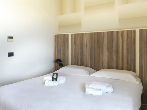 Hotel Cortese, Boek Bed and Breakfast Hotels in Lazio met ontbijt, Ontbijt