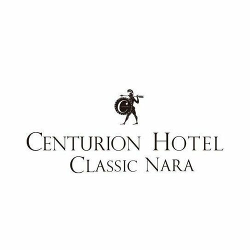 Centurion Hotel Classic Nara Station, Забронировать Отель Отели Нары с завтраком, рядом с Gangoji Temple, Завтраки