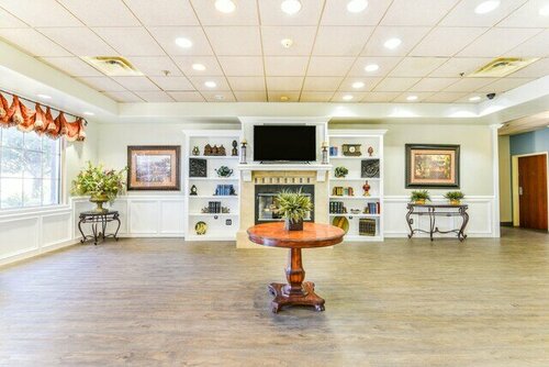 OYO Townhouse Oklahoma City Airport, Забронировать Отель Оклахома-Сити Оклахома