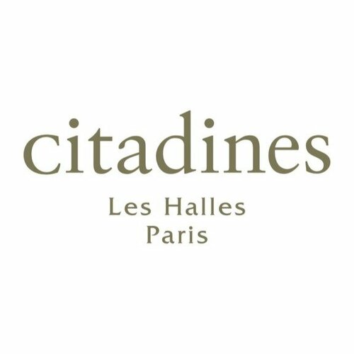 Citadines Les Halles Paris, Забронировать Апарт-отель 1-й округ: Лувр Париж, рядом с Mémorial de la Shoah