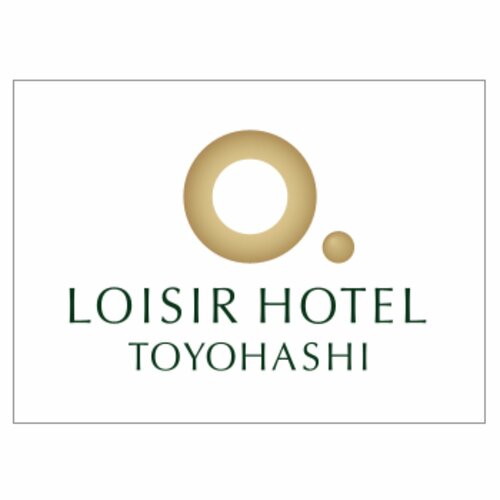 Loisir Hotel Toyohashi, Reserva ahora Hotel Toyohashi Aichi