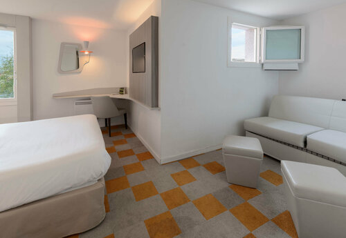 B&B HOTEL Albi, Réserver Chambre d'hôtes Albi Tarn