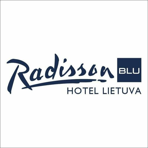 Radisson Blu Hotel Lietuva, Rezervați Hotel Snipiskes Senamiestis