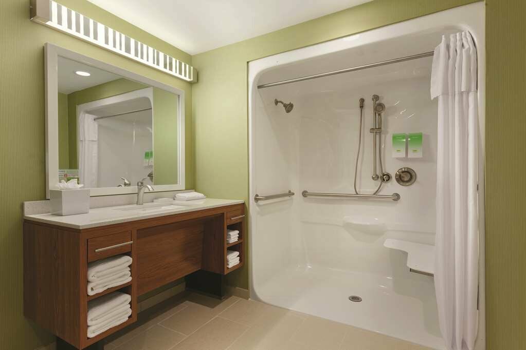 Home2 Suites by Hilton Erie