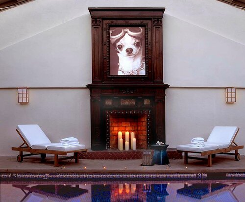 The Belamar Hotel Manhattan Beach, Tapestry by Hilton, Забронировать Отель Манхэттен-Бич Los Angeles Beach Cities