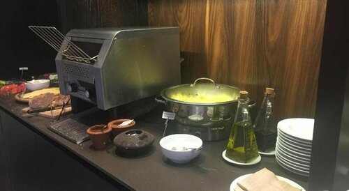 Hotel Altiplanico Bellas Artes, Забронировать Отель Отели Сантьяго 3 звезды, рядом с Santa Lucia Station, 3*
