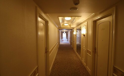 Hotel Premium Green Sovereign, Забронировать Отель СПА-отели Сендай, рядом с Университет Тохоку, SPA-услуги