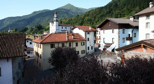 Osteria Da Alvise, Забронировать Отель Сутрио 