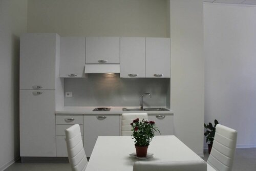 Quasar Residence, Prenota Hotel Corciano Umbria