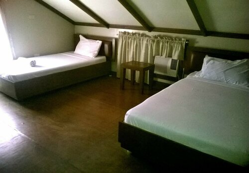 Northview Inn, Prenota Hotel Iloilo 