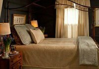 Wickwood Inn, Buchen Sie Bed & Breakfast Saugatuck Michigan