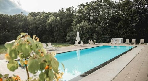 B&B Svilla, Забронировать Отель «постель и завтрак» Тюрнхаут Antwerpse Kempen