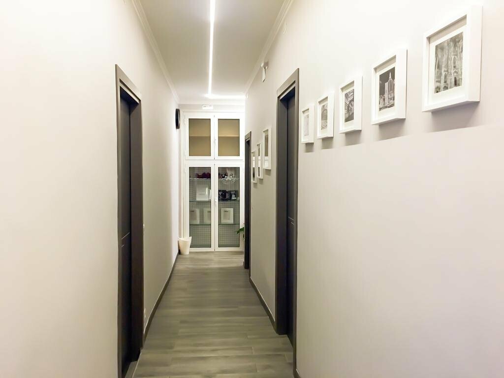 KayDee Guest House