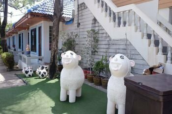 Chayta Resort, Забронировать Курортный отель Курортные отели провинции Районг, Курортный отель