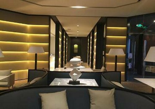 Jinjiang Inn Yibin Zhongshan Street Branch, Reserva ahora Hotel Yibin Sichuan