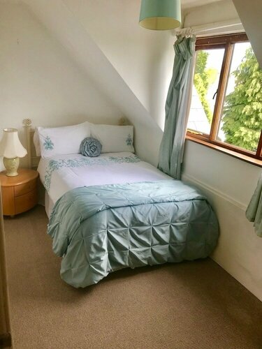 Kingsmills Cottages, Забронировать Дом для отпуска Кукстаун 