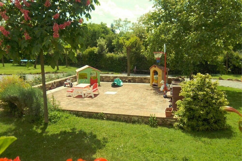 SantIppolito