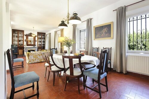Villa Argaez, Забронировать Вилла Коттеджи Гранады, Коттедж
