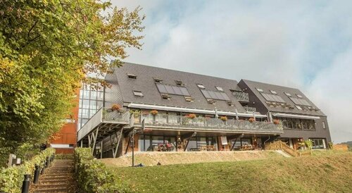 Hostel De Veurs, Réserver Auberge de jeunesse Hôtels à Flanders avec piscine, Piscine