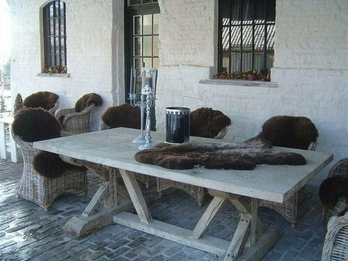 B&b Spaniënhof, Prenota Bed & breakfast Hotel a Bruges con piscina, Piscina