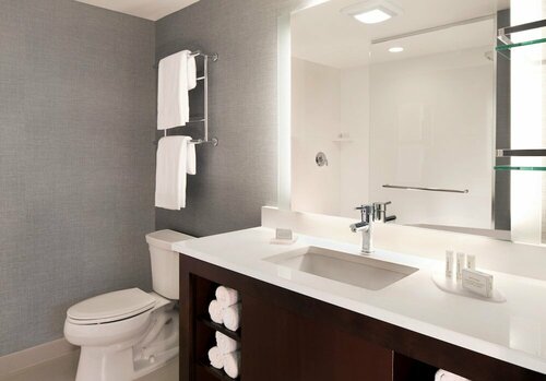 Residence Inn by Marriott Nashville Mt. Juliet, Varaa Hotelli Hotellit Tennessee aamiaisella, Aamiainen