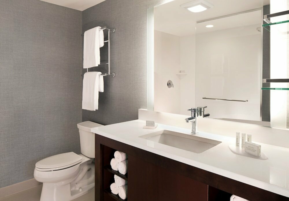 Residence Inn by Marriott Nashville Mt. Juliet