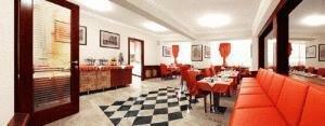 Hotel Stari grad Ilma, Забронировать Отель Босанска-Крупа Федерация Боснии и Герцеговины