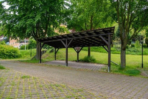 Hotel Asterra, Reserva ahora Hotel Hoteles de 3 estrellas en Thuringian Forest, 3*