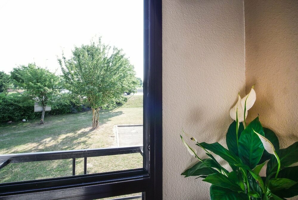 Hotel Inn Design Chartres
