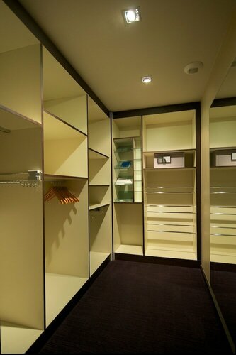 Le Rex Hotel, Rezervovat Hotel Tarbes 