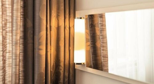 Hotel Malta, Забронировать Отель Отели Карловых Варов 3 звезды, рядом с Lazne III, 3*