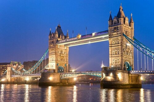 Leonardo Royal Hotel London City - Tower of London, Забронировать Отель Отели Большого Лондона 4 звезды, 4*