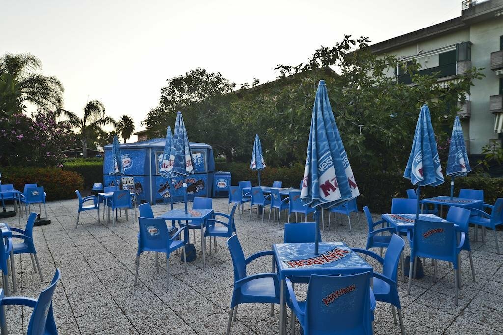 Fondachello Beach House2 - Fondachello-Apartments com