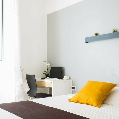 Nerva Accommodation, Book Hotel SPA-hoteller i Rom, nær Circus Maximus, SPA