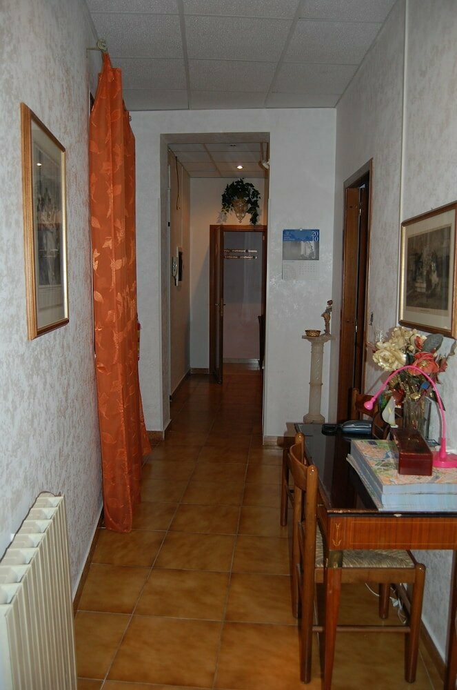 Casa Cleo